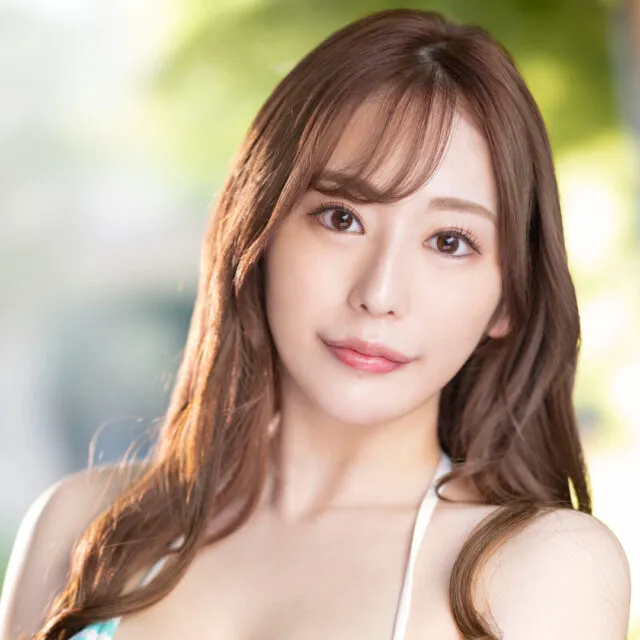 深海回响高清电影手机免费在线观看