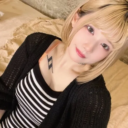 铁骨少年热血竞技动漫全集在线观看