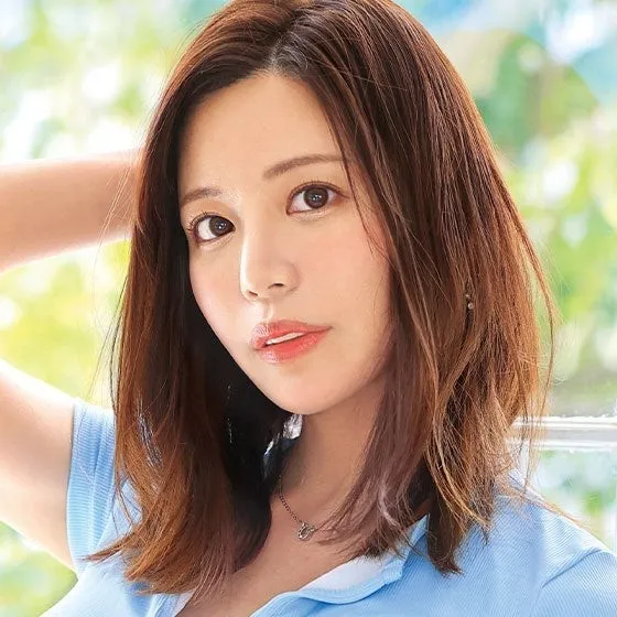 白昼回声海报